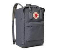 Fjällräven Kånken Laptop 17´´ Backpack Grey