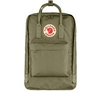 Fjällräven Unisex Kånken Laptop 17 Sports backpack (pack of 1)