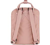 Fjällräven Unisex Kånken Mini Backpack, Chalk Rose, Chalk Rose, One Size