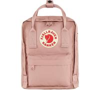 Fjällräven Kånken Mini Backpack 7L Pastel Pink