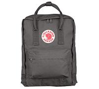 Fjällräven Unisex Kånken Mini Pastel Lavender One Size