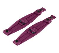 Fjällräven Unisex Kånken Mini Shoulder Pads Shoulder Pads (pack of 1)