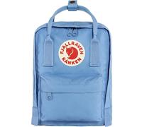 Fjällräven Unisex Kånken Mini Ultramarine One Size One Size