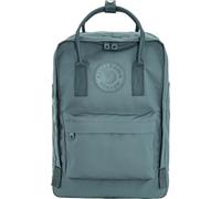 Fjällräven Kånken No. 2 Laptop Backpack 18L Distant Blue