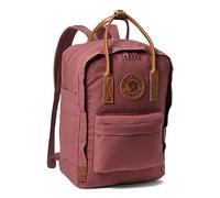 Fjällräven Unisex Kånken No. 2 Laptop 15 Sports backpack