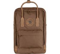 Fjällräven Unisex Kånken No. 2 Laptop 15 Sports backpack (pack of 1)