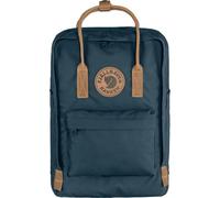 Fjällräven Unisex Kånken No. 2 Laptop 15 Sports backpack (pack of 1)