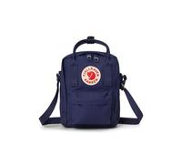 Fjällräven Unisex Kånken Sling