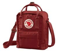 Fjällräven Unisex Kånken Sling Luggage Carry-On Luggage (Pack of 1)