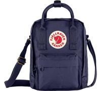 Fjällräven Kanken Sling Bag Ocean Blue