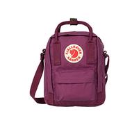 Fjällräven Unisex Kånken Sling Sports backpack (pack of 1)