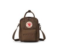 Fjällräven Unisex Kånken Sling Sports backpack (pack of 1)