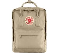 Fjällräven Unisex Kånken Sports backpack
