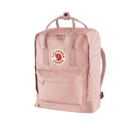 Fjällräven Unisex Kånken Sports backpack (pack of 1)