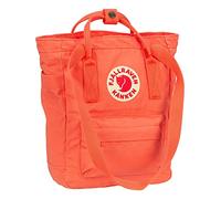 Fjällräven Unisex Kånken Totepack Mini Sports backpack (pack of 1)