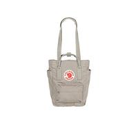 Fjällräven Unisex Kånken Totepack Mini Sports backpack (pack of 1)