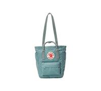 Fjällräven Unisex Kånken Totepack Mini Sports backpack (pack of 1)