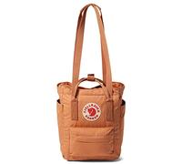Fjällräven Unisex Kånken Totepack Mini Sports backpack (pack of 1)