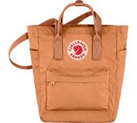 Fjällräven Unisex Kånken Totepack Sports backpack (pack of 1)