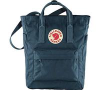 Fjällräven Unisex Kånken Totepack Sports backpack (pack of 1)
