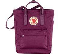 Fjällräven Unisex Kånken Totepack Sports backpack (pack of 1)
