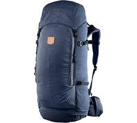 Fjällräven Keb 72l Backpack