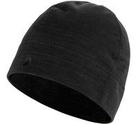Fjällräven Unisex Keb Fleece Hat Hat