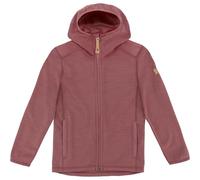 Fjällräven Unisex Kids Keb Fleece Hoodie Hoodie (pack of 1)