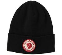 Fjällräven Unisex Kids Kids 1960 Logo Hat Hat