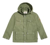 Fjällräven Unisex Kids Kids Greenland Jacket Jacket