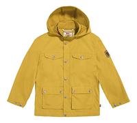 Fjällräven Unisex Kids Kids Greenland Jacket Jacket