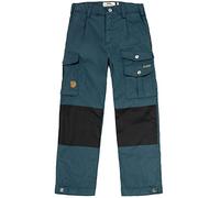 Fjällräven Unisex Kids Kids Vidda Trousers Pants