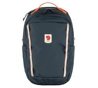 Fjällräven Unisex Kids Skule Kids Sports backpack (pack of 1)