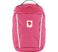 Fjällräven Unisex Kids Skule Kids Sports backpack (pack of 1)