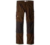 Fjällräven Unisex Kids Vidda Trousers Pants