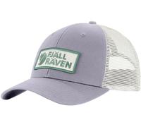 Fjällräven Unisex Långtradarkeps Hat
