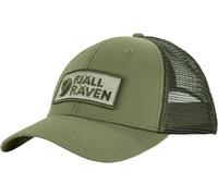 Fjällräven Unisex Långtradarkeps Hat