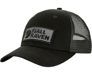 Fjällräven Unisex Långtradarkeps Hat