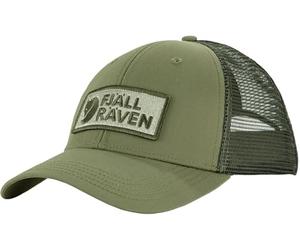 Fjällräven Unisex Långtradarkeps Hat
