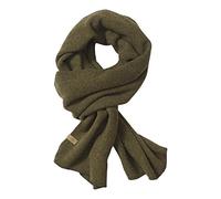 Fjällräven Unisex Lappland Fleece Scarf Accessories