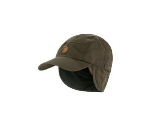 Fjällräven Unisex Lappland Pintail Baseball Cap