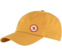 Fjällräven Unisex Logo Cap Hat