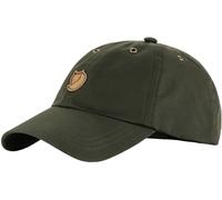 Fjällräven Unisex Mützen Helags Cap