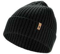 Fjällräven Unisex Övik 365 Hat, Black, One Size, Black, One Size