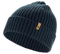 Fjällräven Övik 365 Beanie Blue