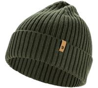 Fjällräven Övik 365 Beanie Green Men,Women