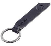 Fjällräven Unisex Övik Kartenhalter