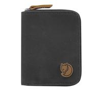 Fjällräven Zip Wallet Grey