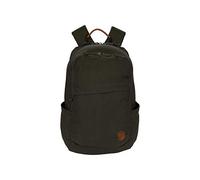 Fjällräven Unisex Räven 20 Sports backpack