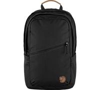 Fjällräven Räven 20L Backpack Black